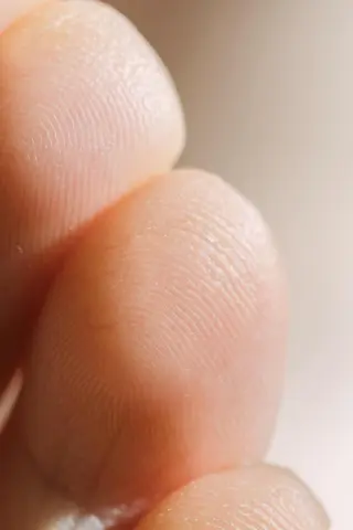 パーソナルカラー診断 ボニットBoknitのその他イメージ
