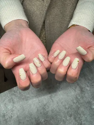 ネイル I Rのネイルデザイン