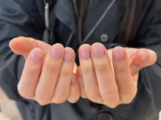 ネイル ROSANNA 橋本のネイルデザイン