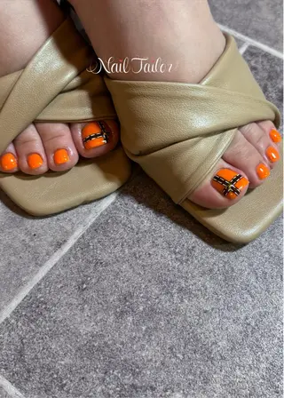 ネイル NailTailor ネイルテイラーのネイルデザイン