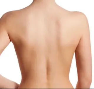 FLOW 〜フロー 〜のエステ・リラクイメージ