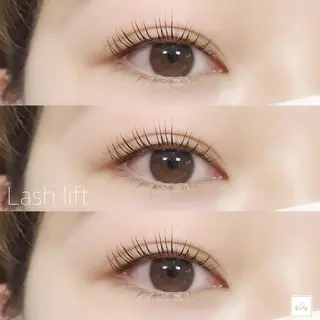 マツエク・マツパ eyelash Lilyのその他イメージ