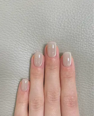 ネイル kaku asのネイルデザイン