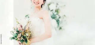 イージーホワイトニング中野店所属・イージー ホワイトニング中野店のエステ・リラクイメージ