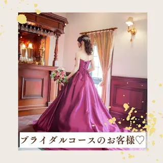 及川 真奈花のエステ・リラクイメージ