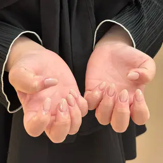 ネイル △ mayukoのネイルデザイン