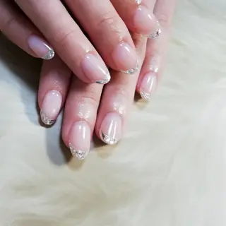 ネイル ネイルサロンほっこり kanaのネイルデザイン