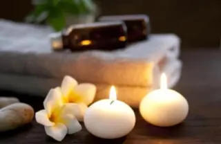 プライベートサロン リュッカのエステ・リラクイメージ