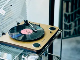 アイブロウ Maison Amy 【メゾンエイミー】のマツエク・マツパデザイン