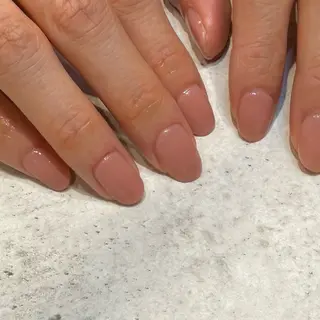 ネイル hinami |スクール生💅🏼のネイルデザイン
