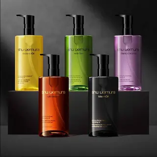 betty ANNAのマツエク・マツパデザイン