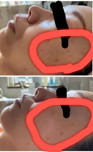 近藤 敦子のその他イメージ