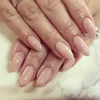 ネイル K ERI.のネイルデザイン