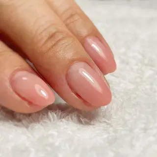 ネイル 越谷市ネイルサロン INAILアイネイルのネイルデザイン