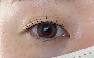 マツエク・マツパ magi 宇都宮店 本多まほ🌼のマツエク・マツパデザイン