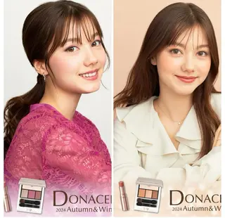 プライベートサロン Faithのエステ・リラクイメージ