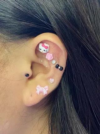 嗜み 那覇おもろまち所属・嗜み mariaのその他イメージ