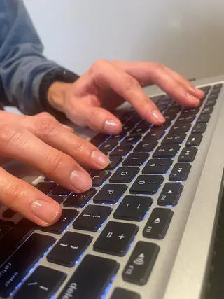 ネイル cscnail keikoのネイルデザイン