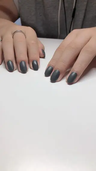 ネイル Viva!tip ビバティップネイルのネイルデザイン