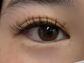 マツエク・マツパ 𝚒𝚔𝚞𝚖𝚒 🪽✧˖°.のマツエク・マツパデザイン