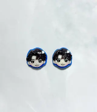 ネイル PLANET nailのネイルデザイン