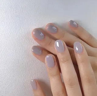 ネイル Henna nailのネイルデザイン