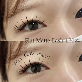 マツエク・マツパ SEALA 高石の眉毛・アイブロウイメージ