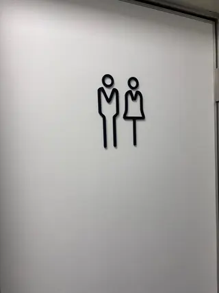 サクッとホワイト 都立大学店のその他イメージ