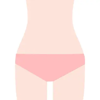 都度払い脱毛サロン GLEAM 桜井市のエステ・リラクイメージ