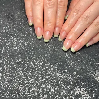 ネイル nail salon noaのネイルデザイン