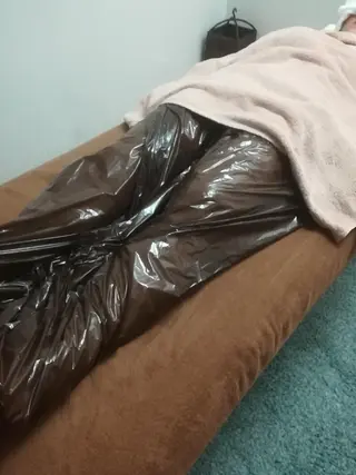 private salon GLOWのエステ・リラクイメージ