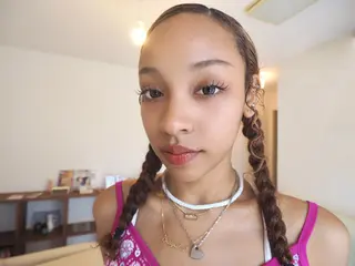 マツエク・マツパ wayuport所属・ONODERA RINAの眉毛・アイブロウイメージ