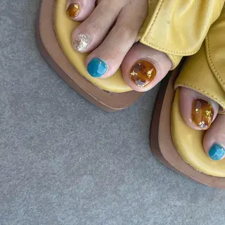 ネイル Mii nail いづみのその他イメージ
