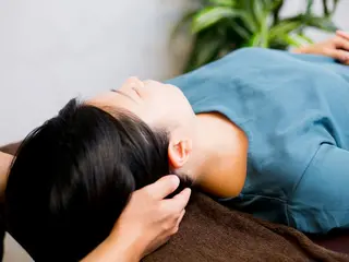 GAKU 【IGO】のエステ・リラクイメージ