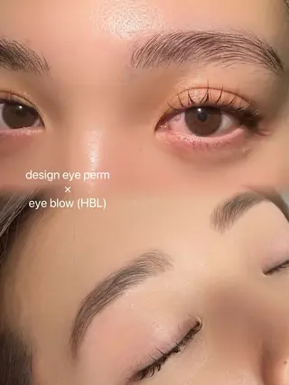 マツエク・マツパ 姫路 Unknown所属・Unknown.姫路 いさと🍓のエステ・リラクイメージ