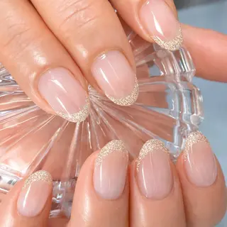 ネイル HIROMI 【三越前】のネイルデザイン