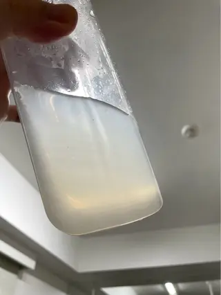 毛穴・肌質改善サロン ✨Tomaのその他イメージ