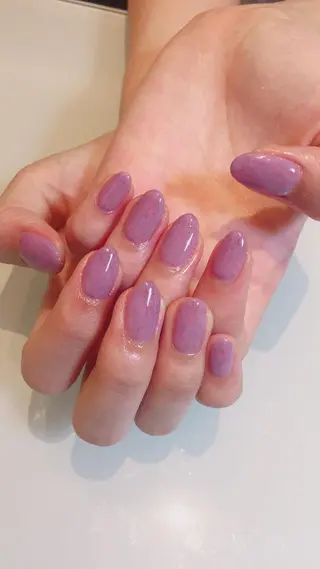 ネイル 西日暮里駅徒歩1分/ NAIL106Gのネイルデザイン