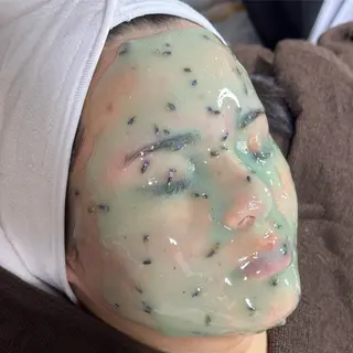 〜Addy〜 yuiのマツエク・マツパデザイン