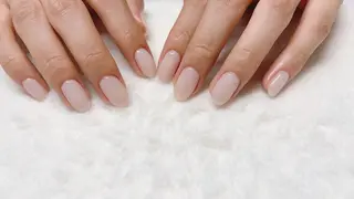 ネイル SYU NAILのネイルデザイン