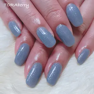 ネイル ネイリスト なつみのネイルデザイン