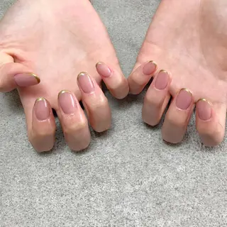 ネイル nailroom DIASOMNIAのネイルデザイン