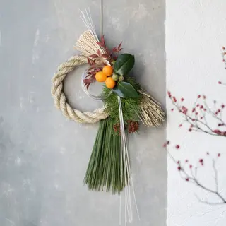 villa ☺︎草山 楓花のエステ・リラクイメージ