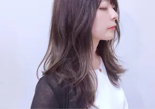ミディアム 艶髪ショートの匠✂️ 錦糸町佐藤店長のヘアスタイル