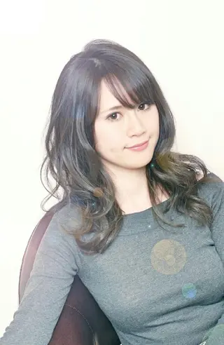 ロング 赤羽 進のその他イメージ