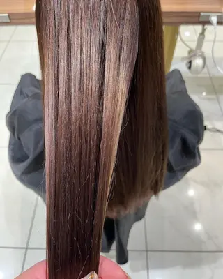 パーマ メンズパーマ特化❗️ 当日予約OK今岡宏太のヘアスタイル