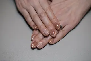 ネイル July nail salonのネイルデザイン