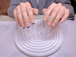 ネイル NANA NAILのネイルデザイン