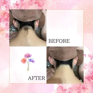 RinRin 星ヶ丘店のエステ・リラクイメージ