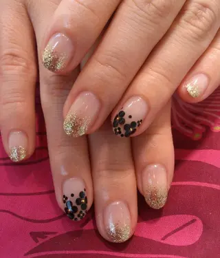 ネイル More ✴︎ （モアプラス）のエステ・リラクイメージ